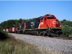 CN 5466